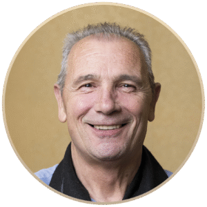 Nihad Bajrektarević