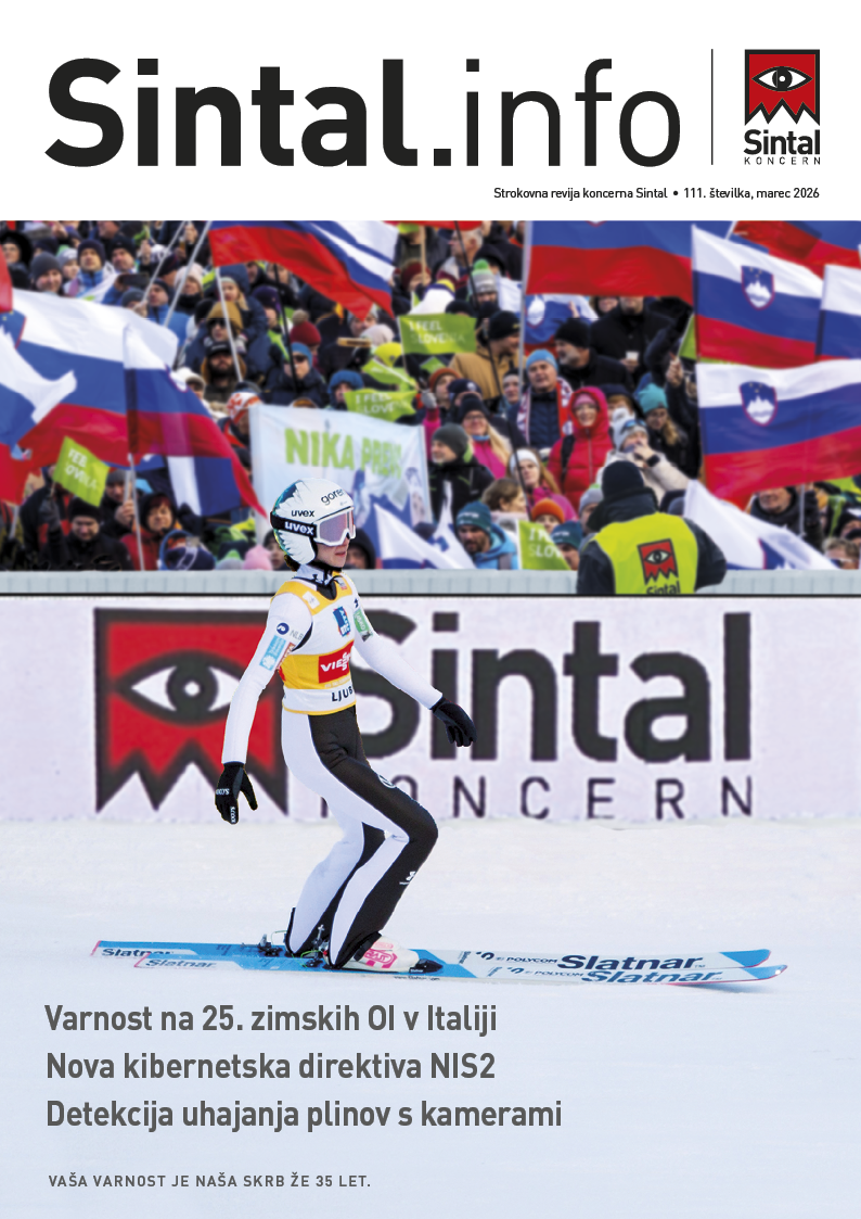 Sintal.info 111-1